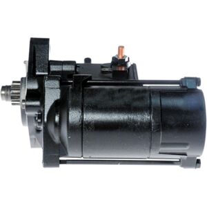 Hella Land Rover Freelander Rover 75 Starter - Reliable 2kW Car Part Hella Land Rover Freelander Rover 75 Starter - Reliable 2kW Car Part