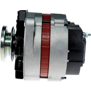 Alfa Romeo 46231786 55A Alternator - Alternator Alfa Romeo 46231786 55A Alternator - Alternator