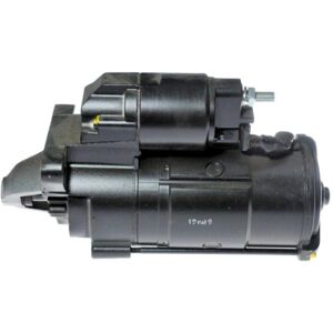 Hella Indítómotor 8EA 011 610-951 - Indító Hella Indítómotor 8EA 011 610-951 - Indító
