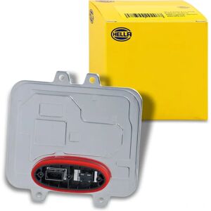 Hella Ballast 5DV 009 610-001 - Ballast Hella Ballast 5DV 009 610-001 - Ballast