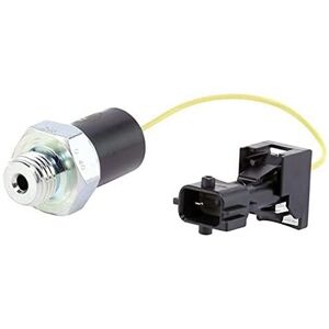Hella öljynpaineanturi - M14x1.5 - 12V - 0,40 bar - Saab/GM Hella öljynpaineanturi - M14x1.5 - 12V - 0,40 bar - Saab/GM