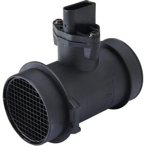 Hella Mass Air Flow Sensor - 70mm Pipe - Mercedes C-Class & Sprinter Hella Mass Air Flow Sensor - 70mm Pipe - Mercedes C-Class & Sprinter