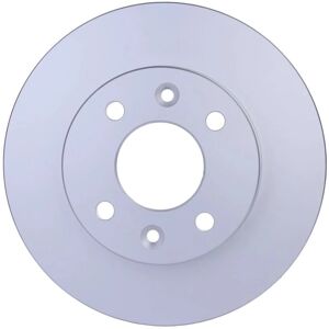 Gevlucht remschijf Hella PAGID - Renault Clio, Twingo, Kangoo Gevlucht remschijf Hella PAGID - Renault Clio, Twingo, Kangoo