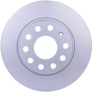 Hella Disque de frein VW, Audi, Skoda, Seat - 8DD 355 116-971 - Disque de frein - Publicité Hella Disque de frein VW, Audi, Skoda, Seat - 8DD 355 116-971 - Disque de frein - Publicité