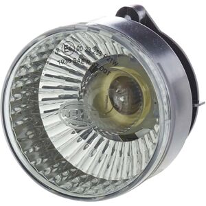 Hella Takareflektori Musta Varapolttimo P21W 24V Hella Takareflektori Musta Varapolttimo P21W 24V