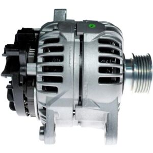 Hella Generátor 150A pro Renault Clio II, Megane II, Scenic II - Generátor Hella Generátor 150A pro Renault Clio II, Megane II, Scenic II - Generátor