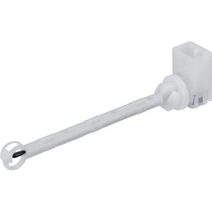 Sensor de Temperatura Interna Hella - Sensor para veículos com ar condicionado Sensor de Temperatura Interna Hella - Sensor para veículos com ar condicionado