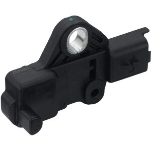 Hella kampiakselin asentotunnistin - Musta - 12V - 3-pinninen - Kampiakselin sensor Hella kampiakselin asentotunnistin - Musta - 12V - 3-pinninen - Kampiakselin sensor