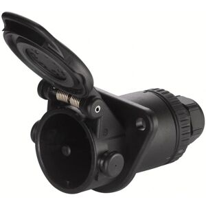 Hella Vonóhorog Csatlakozó 8JB 011 895-001 - Vonóhorog csatlakozó Hella Vonóhorog Csatlakozó 8JB 011 895-001 - Vonóhorog csatlakozó