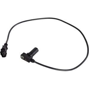 Sensor de Posição do Virabrequim Hella - Indutivo, 3 pinos, 700mm Sensor de Posição do Virabrequim Hella - Indutivo, 3 pinos, 700mm