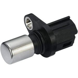 Hella Sensor Nockenwellenposition - Toyota Yaris P1 P9 - Inductive, 2-pin, 32.7mm depth Hella Sensor Nockenwellenposition - Toyota Yaris P1 P9 - Inductive, 2-pin, 32.7mm depth
