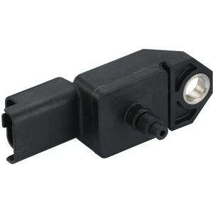 Hella 6PP 009 400-721 Pressure Sensor - Barometric Altitude Hella 6PP 009 400-721 Pressure Sensor - Barometric Altitude