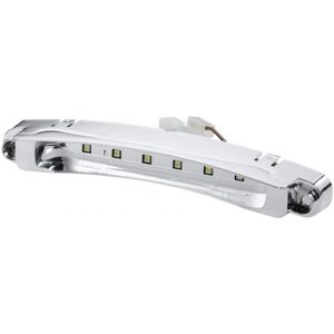 HELLA Sijoitusvalo 9DW 196 483-001 - Position Light HELLA Sijoitusvalo 9DW 196 483-001 - Position Light