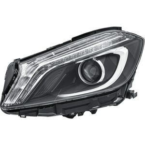Hella Mercedes A Třída W176 Levý Bi-Xenon LED světlomet Hella Mercedes A Třída W176 Levý Bi-Xenon LED světlomet