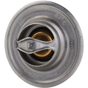 Hella Thermostat 87°C mit Dichtung - Thermostat für Audi VW Skoda Seat Citroën Hella Thermostat 87°C mit Dichtung - Thermostat für Audi VW Skoda Seat Citroën