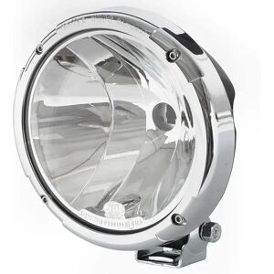 Hella Koplamp Zwart Lamp Rechts O/S - Koplamp Hella Koplamp Zwart Lamp Rechts O/S - Koplamp