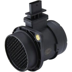 Hella Air Flow Sensor 8ET 009 149-191 - Air flow sensor Hella Air Flow Sensor 8ET 009 149-191 - Air flow sensor