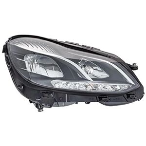 Hella H7 Recht Koplamp - Koplamp Hella H7 Recht Koplamp - Koplamp