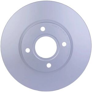 Disco de freno Hella - 8DD 355 118-181 - Ventilado, 108mm, 23mm, FORD: FIESTA 6, B-Max, Tourneo Courier Disco de freno Hella - 8DD 355 118-181 - Ventilado, 108mm, 23mm, FORD: FIESTA 6, B-Max, Tourneo Courier