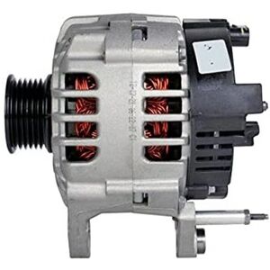Hella Generator 8EL 012 426 - Alternator Hella Generator 8EL 012 426 - Alternator