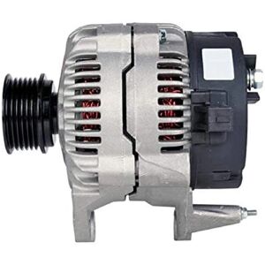 Hella Generator 90A for Audi Skoda VW Polo Golf - Generator Hella Generator 90A for Audi Skoda VW Polo Golf - Generator