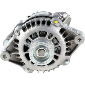 Hella Laturi Opelille: Astra, Zafira, Corsa, Meriva, Vectra - Laturi Hella Laturi Opelille: Astra, Zafira, Corsa, Meriva, Vectra - Laturi