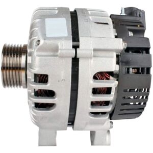 Hella Generator 120A for Citroën Berlingo C5 Evasion - Generator Hella Generator 120A for Citroën Berlingo C5 Evasion - Generator