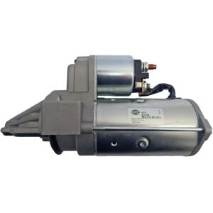 Hella Käynnistin 2kW Citroën, Fiat, Ford - Autokäynnistin Hella Käynnistin 2kW Citroën, Fiat, Ford - Autokäynnistin