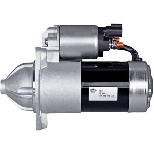 Hyundai Modell 361002A000 Indító 1,7kW - Alkalmas Hyundai és Kia Hyundai Modell 361002A000 Indító 1,7kW - Alkalmas Hyundai és Kia