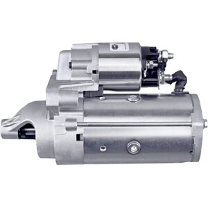 Hella 8EA 012 526-141 Indító - 12V - 2.2kW Peugeot 207, Citroën Berlingo Hella 8EA 012 526-141 Indító - 12V - 2.2kW Peugeot 207, Citroën Berlingo