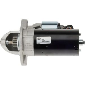 Hella Arranque 8EA 012 526-221 - Arranque Hella Arranque 8EA 012 526-221 - Arranque