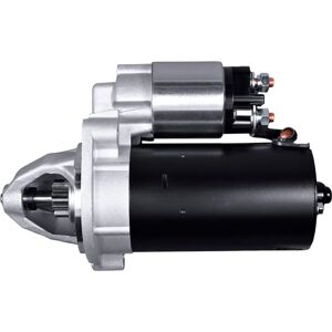 Hella 8EA 012 527-441 Starter for Opel Astra, Zafira - Starter Hella 8EA 012 527-441 Starter for Opel Astra, Zafira - Starter