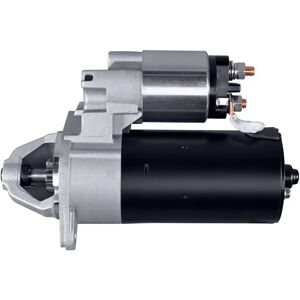 Hella Arranque 8EA 012 526-341 - Arranque Hella Arranque 8EA 012 526-341 - Arranque