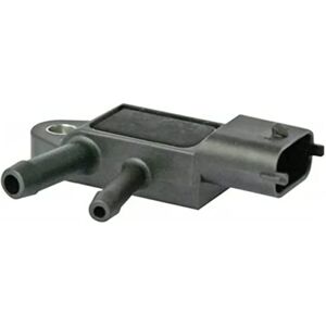 Hella Paineanturi - Nissan, Renault, Suzuki ja Dacia Hella Paineanturi - Nissan, Renault, Suzuki ja Dacia