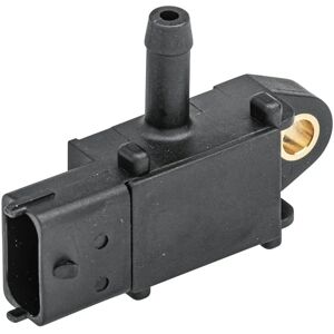 Hella 6PP 009 409-071 Sensor de pressão de gases de escape - Sensor de pressão de gases de escape Hella 6PP 009 409-071 Sensor de pressão de gases de escape - Sensor de pressão de gases de escape