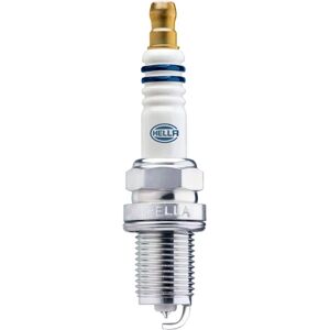 Hella Iridium Pro Spark Plug - 8EH 188 706-391 Hella Iridium Pro Spark Plug - 8EH 188 706-391
