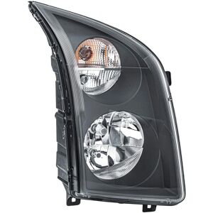 Hella H7/H7 P21/5W Faro Derecho VW Crafter - Faro Hella H7/H7 P21/5W Faro Derecho VW Crafter - Faro