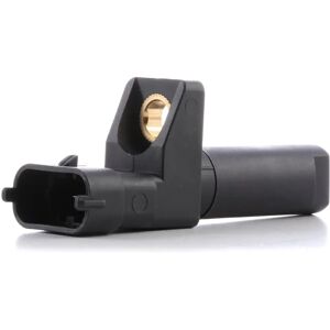 Hella Chrysler 300c Jeep Commander Hall-sensor - Veibrikkens positioneringssensor Hella Chrysler 300c Jeep Commander Hall-sensor - Veibrikkens positioneringssensor