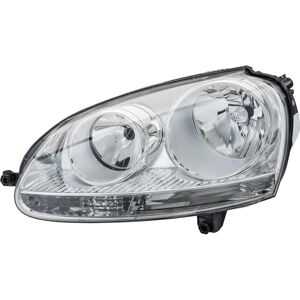 Hella Faros 1k6941030p - Faro Hella Faros 1k6941030p - Faro