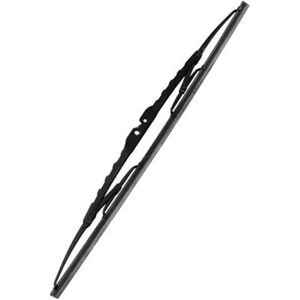 Hella Tuulilasinpyyhkijä - 450mm - Etu - Perinteinen Hella Tuulilasinpyyhkijä - 450mm - Etu - Perinteinen