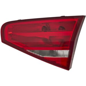 Luz trasera Hella Audi A4 B8 - Derecha, 3 funciones Luz trasera Hella Audi A4 B8 - Derecha, 3 funciones