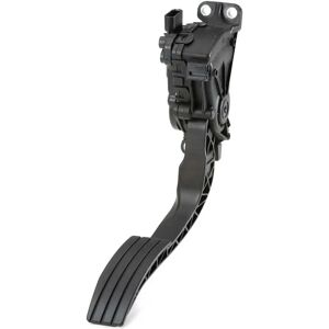 Sensor Hella para Renault Twingo - Pedal de Acelerador Sensor Hella para Renault Twingo - Pedal de Acelerador