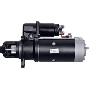 Hella 8EA012586-031-startti Scania 4-sarjalle Hella 8EA012586-031-startti Scania 4-sarjalle