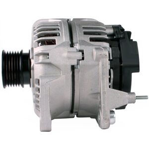 Audi ALTVG7026 Generator - 110A, 14V, 6 Groeven, 50mm - Generator Audi ALTVG7026 Generator - 110A, 14V, 6 Groeven, 50mm - Generator