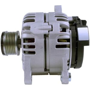 Hella Renault 120A Alternator - Clio, Modus, Grand Modus - Alternator Hella Renault 120A Alternator - Clio, Modus, Grand Modus - Alternator