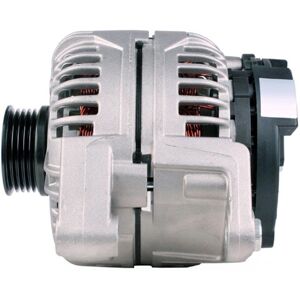 Hella Generator 120A Opel Astra G Variant - Generator Hella Generator 120A Opel Astra G Variant - Generator