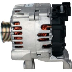 Hella Alternator 8EL 012 429-291 - Alternator Hella Alternator 8EL 012 429-291 - Alternator