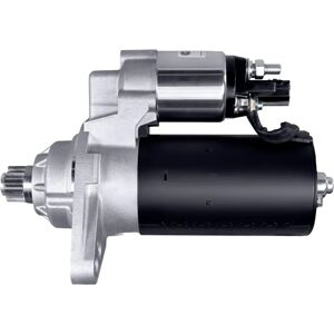 Hella 8EA 012 528-051 Käynnistin - Käynnistin Hella 8EA 012 528-051 Käynnistin - Käynnistin