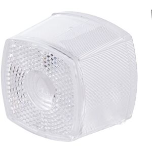 HELLA 9EL 357 012-121 - Peça de iluminação HELLA 9EL 357 012-121 - Peça de iluminação