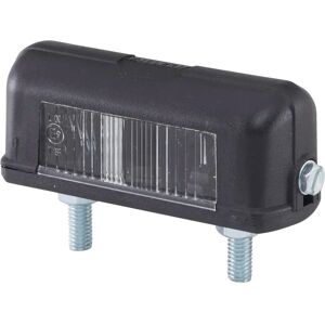 Hella 2KA 357 014-001 Hella 2KA 357 014-001